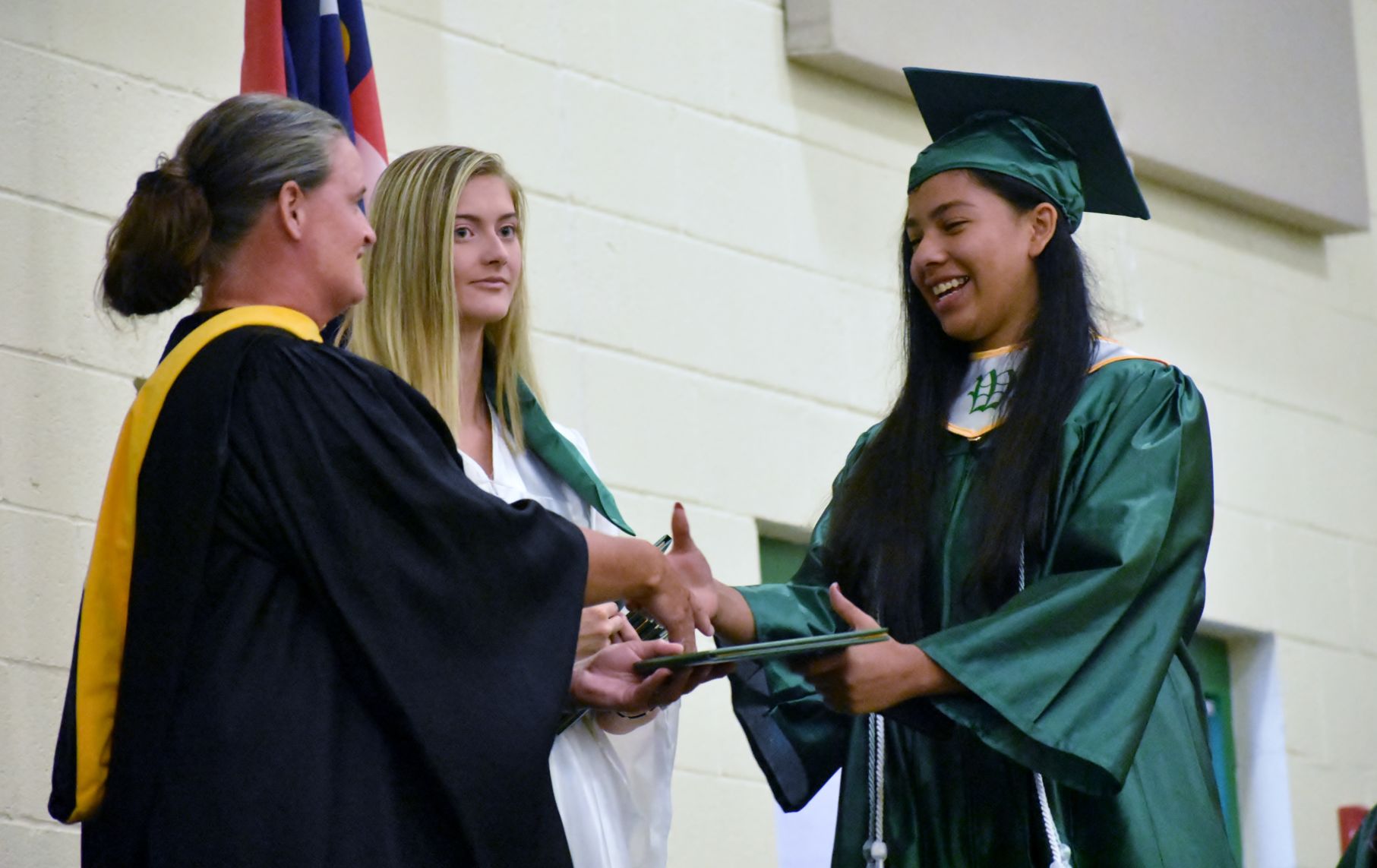 West Iredell (24).JPG